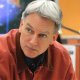 NCIS: Mark Harmon ritornerà nel ruolo di Gibbs in occasione del crossover con Origins