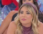 Uomini e Donne, Martina De Ioannon non si presenta al confronto con Ciro e Gianmarco: “Mancanza di rispetto”