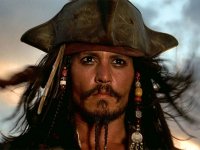 Pirati dei Caraibi 6, il ritorno di Johnny Depp sarà 'favorito' dal successo del suo prossimo film?