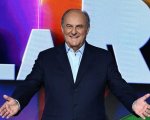 This is Me, stasera su Canale 5: Gerry Scotti, Loredana Bertè e gli altri ospiti dell’ultima puntata