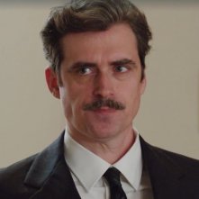 Il Paradiso delle signore 10 - Tancredi