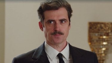 Whatsapp Image 2025 10 29 At 151217