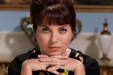 Whatsapp Image 2025 10 29 At 151225