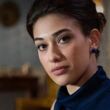 Il Paradiso delle signore 10 - Rosa