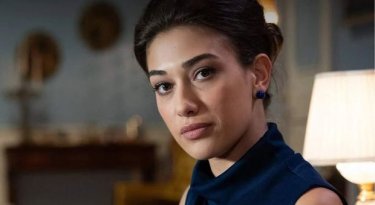 Whatsapp Image 2025 10 29 At 151236 1