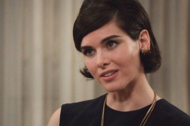 Whatsapp Image 2025 10 29 At 151246 1