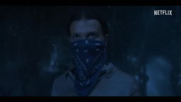 Stranger Things 5 - Nuovo trailer italiano dell'ultima stagione della serie Netflix