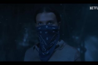 Stranger Things 5 - Nuovo trailer italiano dell'ultima stagione della serie Netflix
