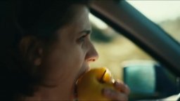 Il Rapimento di Arabella - Trailer italiano del film di Carolina Cavalli con Benedetta Porcaroli