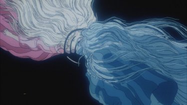 Luovo Dellangelo Scena