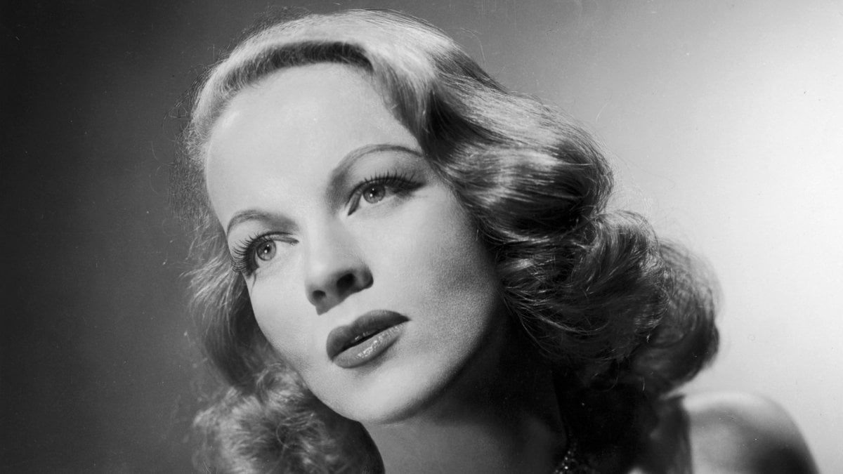 Morta a 100 anni la figlia di Marlene Dietrich, Maria Riva, che denunciò il rapporto conflittuale con la madre Morta a 100 anni la figlia di Marlene Dietrich, Maria Riva, che denunciò il rapporto conflittuale con la madre