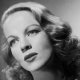 Morta a 100 anni la figlia di Marlene Dietrich, Maria Riva, che denunciò il rapporto conflittuale con la madre