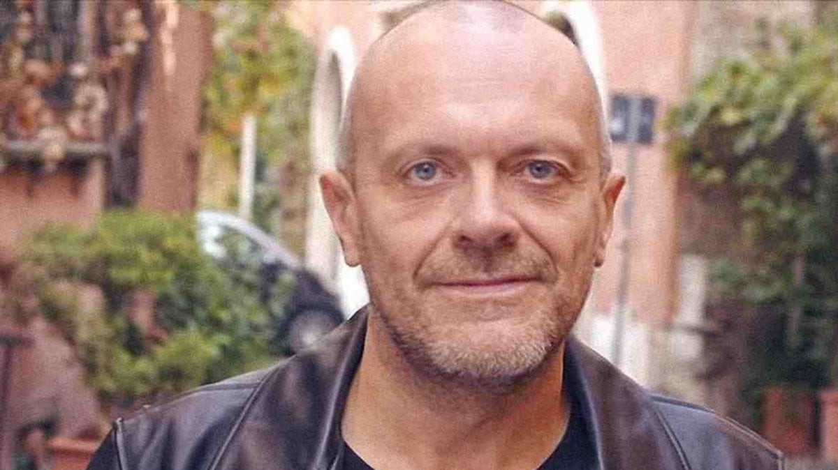 Hanno Ucciso l Hanno Ucciso l