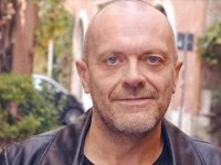 Hanno Ucciso l'Uomo Ragno, Max Pezzali: 'Se uno guarda la serie pensa 'Ma questi non sapevano fare niente''