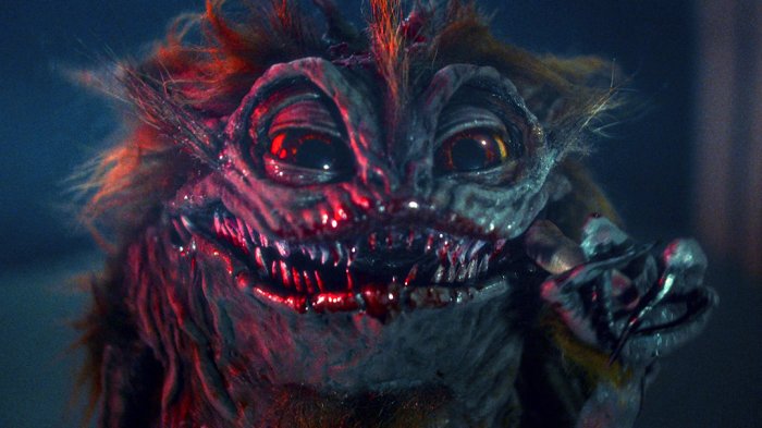 Monster on a Plane, il regista Ezra Tesgaye: 'Il genere sci-fi ti permette di raccontare cose folli'