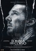 Locandina di L'ombra del corvo