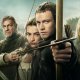 Robin Hood, recensione: una serie che rilegge le origini di una leggenda