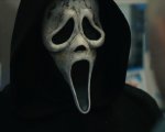 Scream 7, ma quando esce il trailer? Secondo un rumor manca davvero pochissimo