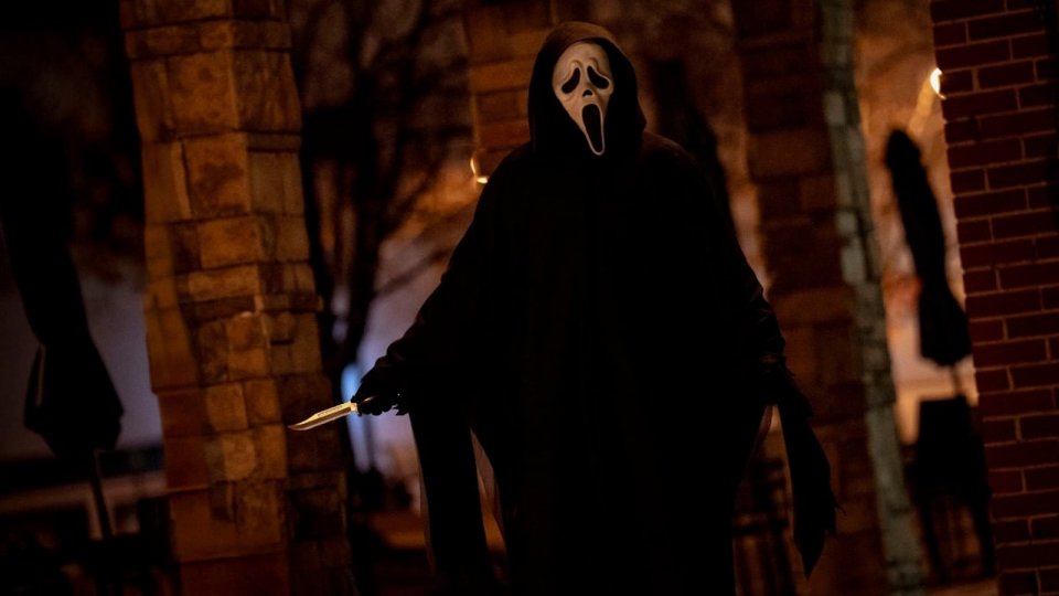 Scream 7 Trailer Y2Pzjzu