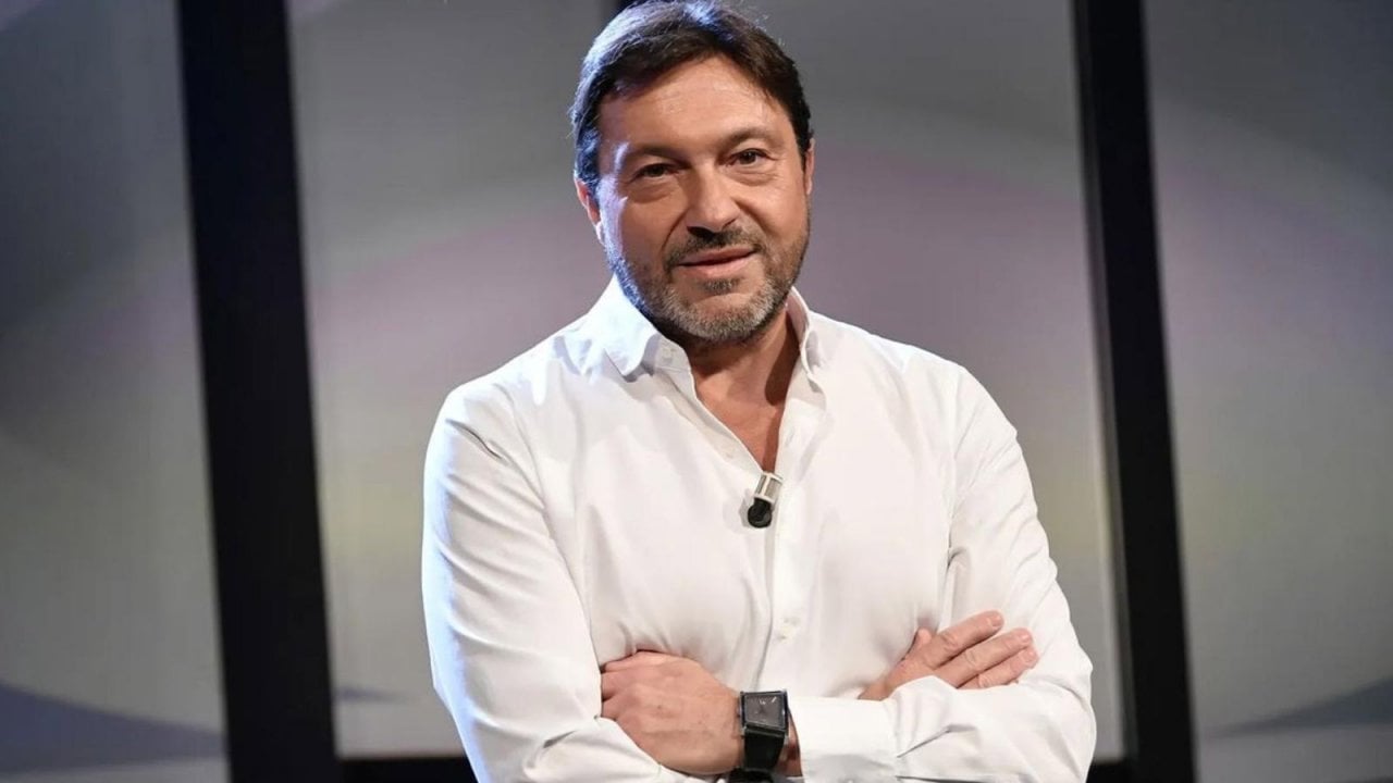 Splendida Cornice: Sigfrido Ranucci e Michela Giraud tra gli ospiti di Geppi Cucciari, stasera su Rai 3