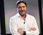 Splendida Cornice: Sigfrido Ranucci e Michela Giraud tra gli ospiti di Geppi Cucciari, stasera su Rai 3