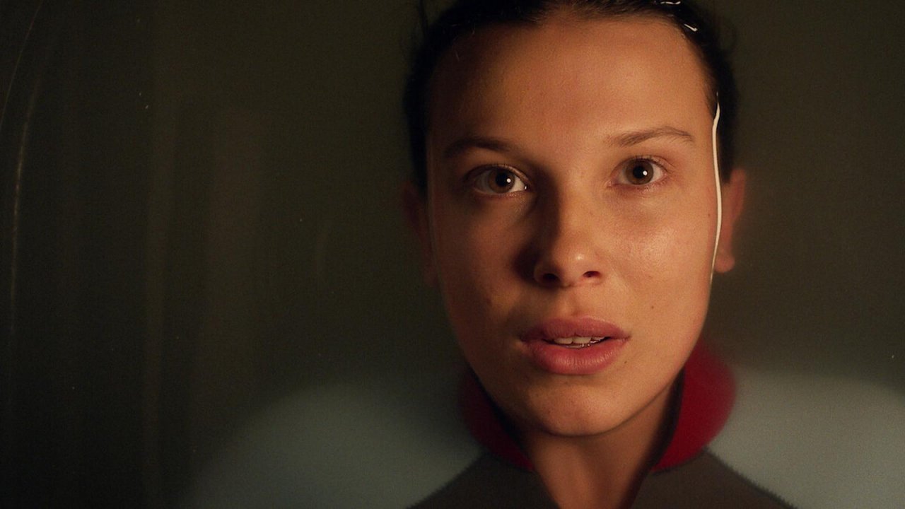 Stranger Things 5: una spaventosa battaglia incombe nel nuovo trailer