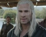 The Witcher 4, Liam Hemsworth: 'Più difficile che girare un film'