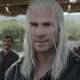 The Witcher 4, Liam Hemsworth: 'Più difficile che girare un film'