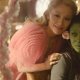 Wicked, il musical con Cynthia Erivo e Ariana Grande stasera su Sky: la prima TV per Halloween