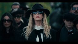 The Traitors Italia - Trailer Del Reality Show Di Amazon Prime Video