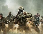 Call of Duty, il film è ufficiale e avrà un legame fortissimo con la serie Yellowstone