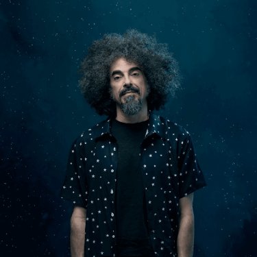 Caparezza 55Ec039B90