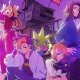 Digimon Beatbreak e You & Idol Pretty Cure: scopriamo i nuovi anime a Lucca Comics & Games