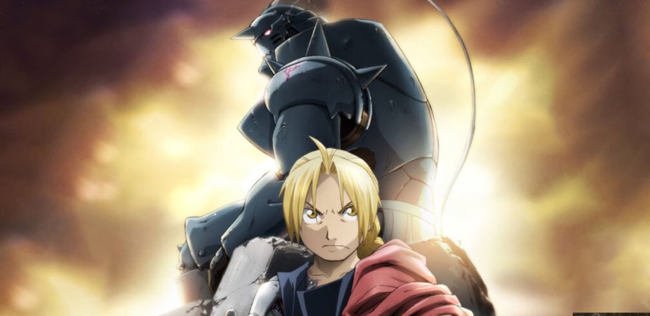 Fullmetal Alchemist: Brotherhood, la nostra intervista al regista dell’anime
