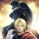 Fullmetal Alchemist: Brotherhood, la nostra intervista al regista dell’anime