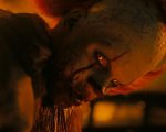 IT: Welcome To Derry, Park Chan-wook e le novità Crunchyroll: il programma del 1° novembre a Lucca Comics 2025