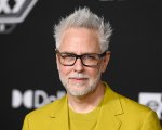 James Gunn sta già scrivendo il suo prossimo film mentre lavora a Superman: Man of Tomorrow