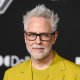 James Gunn sta già scrivendo il suo prossimo film mentre lavora a Superman: Man of Tomorrow