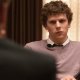 The Social Network, perchè Jesse Eisenberg non sarà nel sequel: 'Niente a che fare col film'