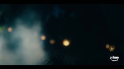 The Traitors Italia - Clip Intro