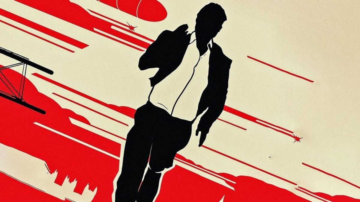 mission impossible the final reckoning steelbook a tre dischi e 4k per decollare con tom cruise da Movieplayer.it mission impossible the final reckoning steelbook a tre dischi e 4k per decollare con tom cruise