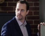 Hocus Pocus, Sean Murray ebbe il suo primo attacco di panico riguardandosi nel film