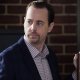 Hocus Pocus, Sean Murray ebbe il suo primo attacco di panico riguardandosi nel film