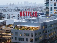 Netflix è davvero interessata a comprare Warner Bros: ecco l'indizio che lo conferma