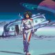 Caparezza al Comicon 2026: 'In Orbit Orbit ho abbracciato la sindrome dell'impostore'