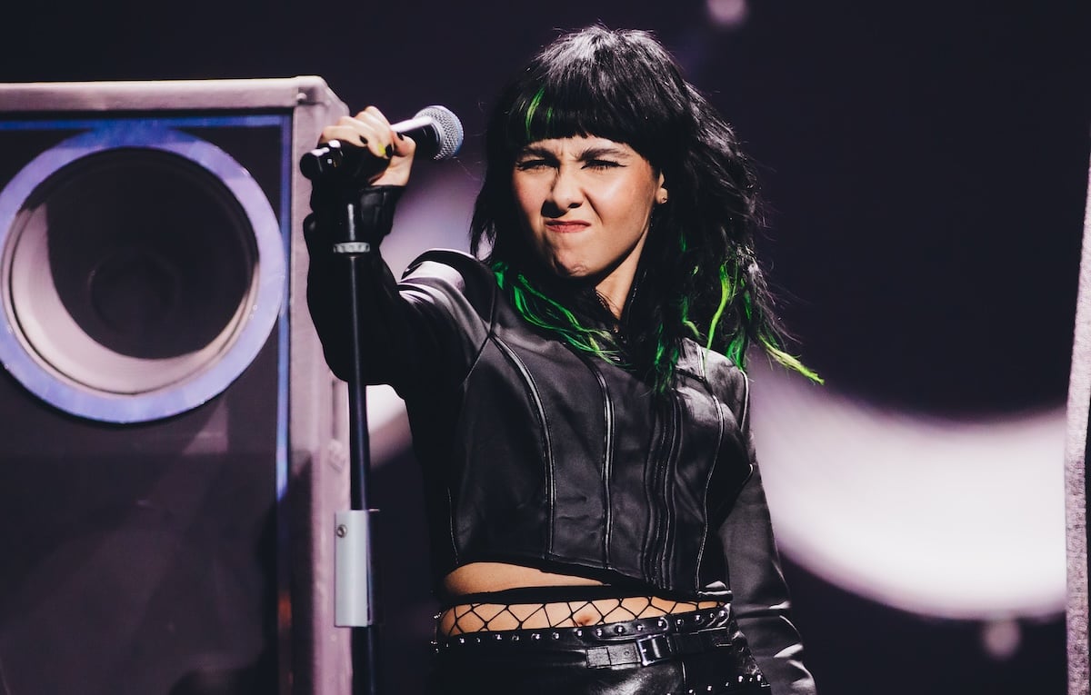 X Factor, oltre la gara: Rob, Delia, PierC ed eroCaddeo pronti a vivere di musica