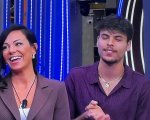 Grande Fratello:  quattro concorrenti in nomination, il ritorno di Valentina e le lacrime di Simone