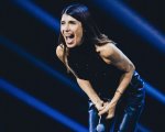 X Factor 2025, pagelle secondo Live: pure Giorgia perde la pazienza, un tilt incomprensibile