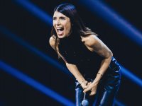 X Factor 2025, pagelle secondo Live: pure Giorgia perde la pazienza, un tilt incomprensibile