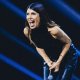 X Factor 2025, pagelle secondo Live: pure Giorgia perde la pazienza, un tilt incomprensibile